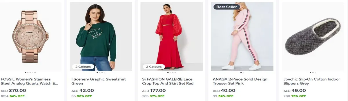 Noon-UAE-Fashion