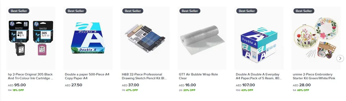 Noon-UAE-Stationery-Office-Supplies