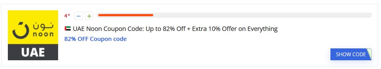Noon-Redeem-codes