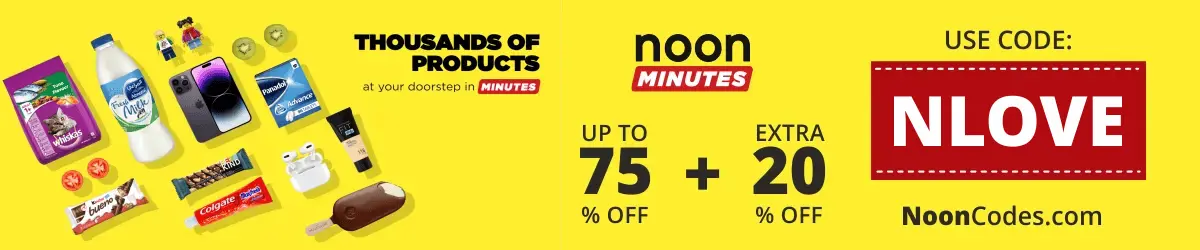 Noon-Minutes-coupon-Codes