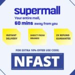 Noon-Super-mall-Coupon-Codes