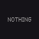 nothing-coupons