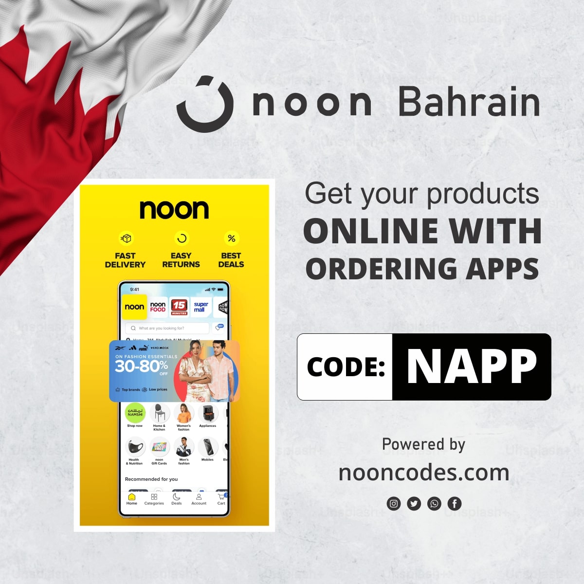 Noon-App-Offer-Bahrain