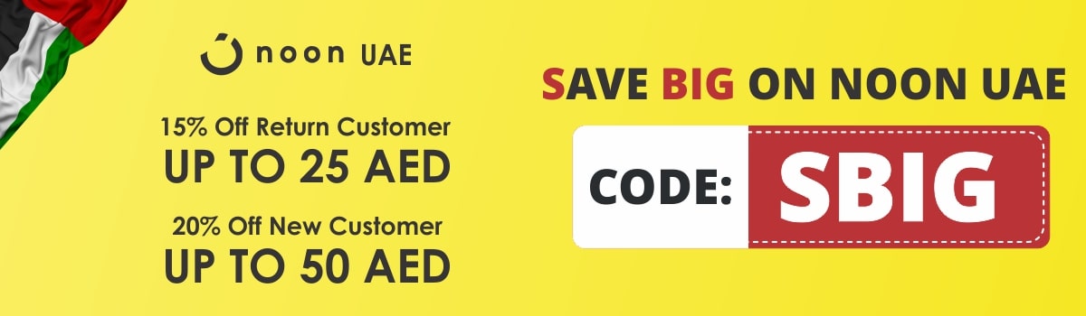 Noon-Discount-Codes-Today