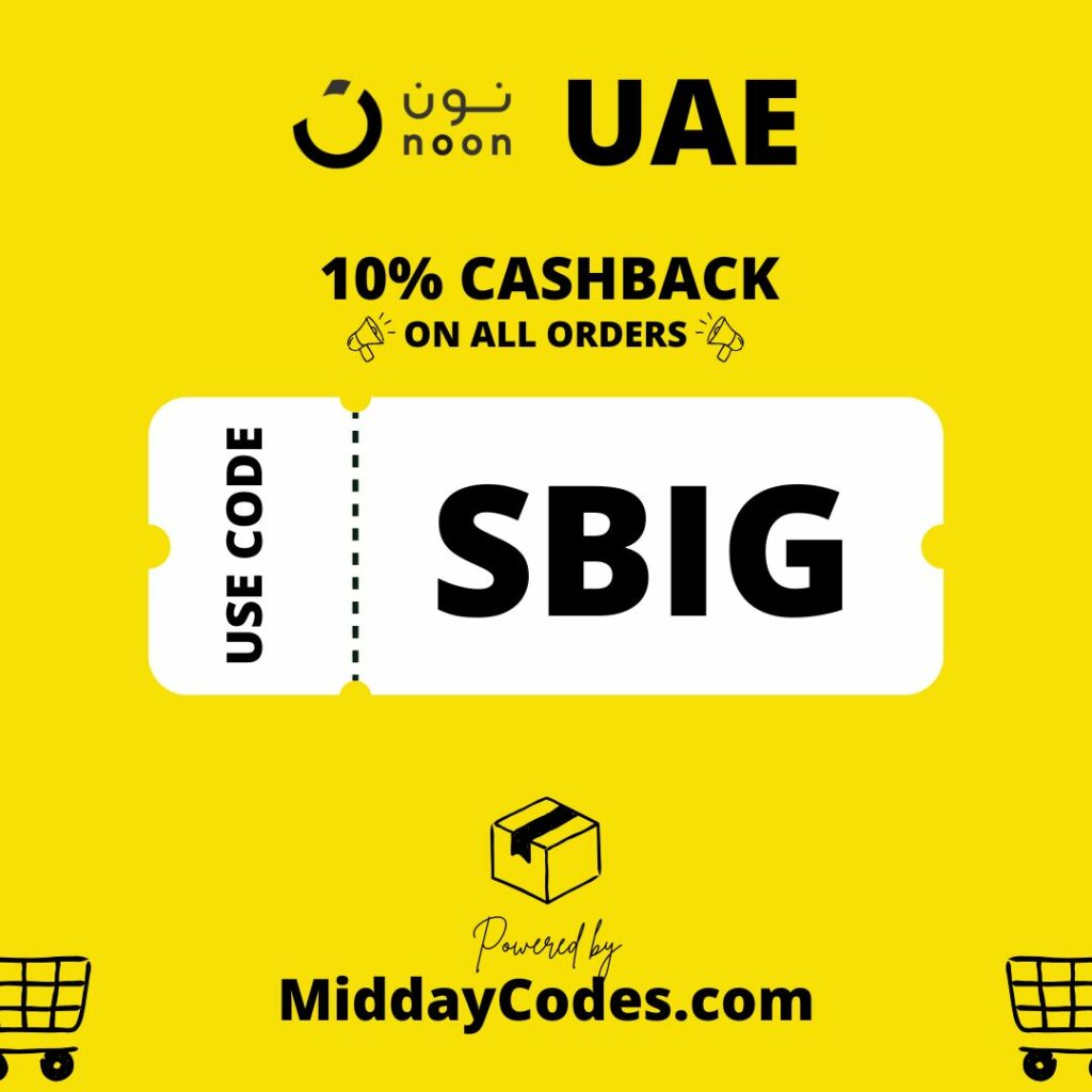 Noon-Coupons-UAE