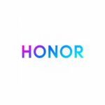 honor