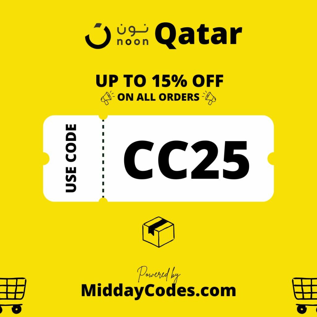 Noon-Qatar-pormocodes-today