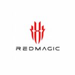 redmagic
