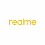 realme