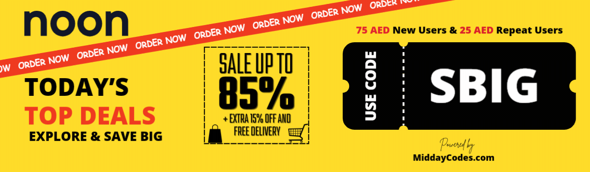 Noon-Coupon-Code-Sbig